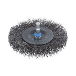 Afbeelding - https-www-ez-catalog-nl-Asset-b87c1ea24435419cae9b40b93ff161cf-ImageFullSize-2102000-1-jpg